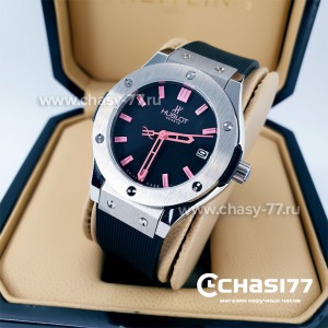 Копия HUBLOT Big Bang Ladies 38mm (13288)