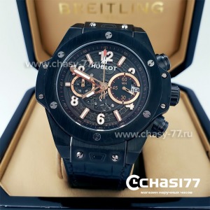 Копия Hublot Big Bang Unico (13488)