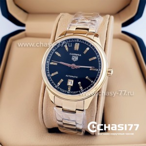 Tag Heuer Aquaracer Lady (23488)