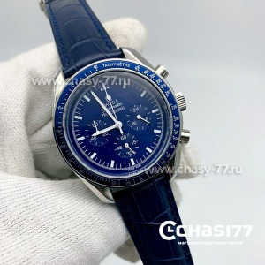 Omega Speedmaster (13588)
