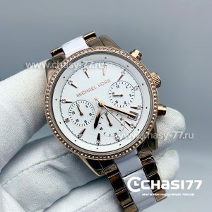 Michael Kors Mk5165 (13788)