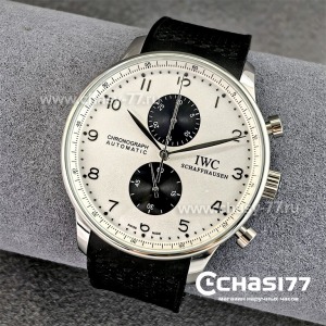 IWC Portuguese (23888)