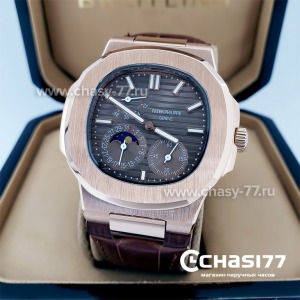 Patek Philippe Men Nautilus (13988)
