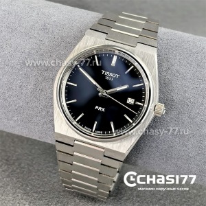 Tissot PRX (23988)