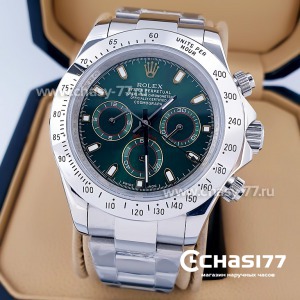 Rolex Daytona (14088)