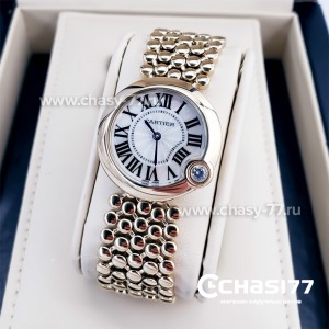 Ballon Blanc de Cartier (14188)