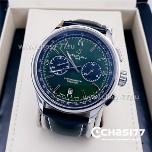 Breitling Premier (14288)