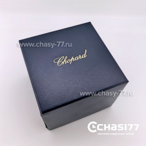 Коробка Chopard (24288)