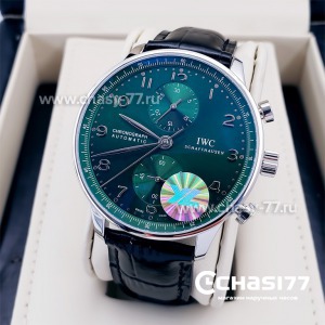 Копия IWC Schaffhausen - Дубликат (14388)