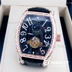 Franck Muller Croco (14488)