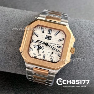Patek Philippe Cubitus (24488)