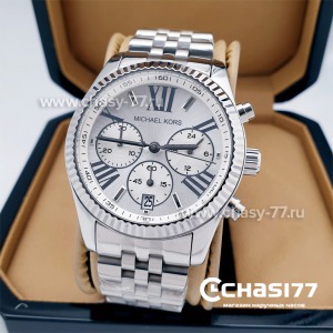 Michael Kors Mk5555 (04488)
