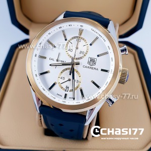 Tag Heuer Calibre 1887 (14588)