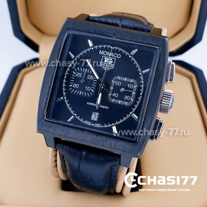Tag Heuer Monaco (14688)