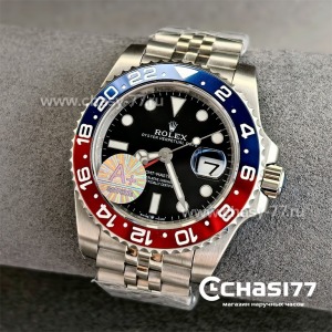 Rolex GMT Master II  (24788)
