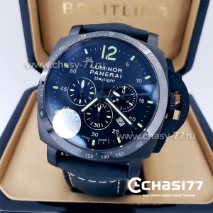 Panerai Luminor Daylight (04788)