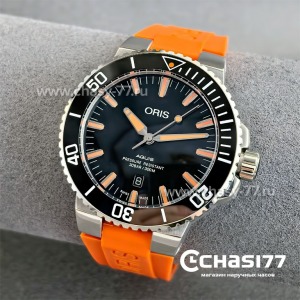 Oris Aquis (24988)