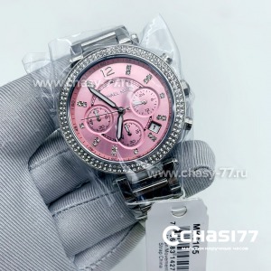 Michael Kors MK6104 (15088)