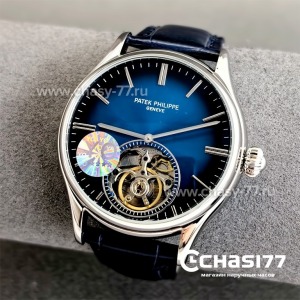 Patek Philippe Grand Complications (25088)