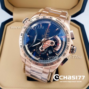 Tag Heuer Calibre 36 (05088)