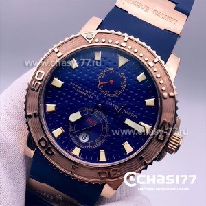 Ulysse Nardin (15188)