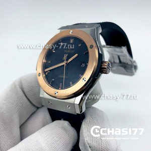 Hublot Classic Fusion женские - Дубликат (15288)