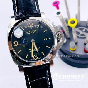 Копия Panerai Luminor Marina - Дубликат (15388)
