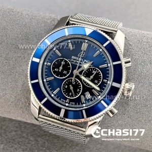 Копия Breitling Superocean (25488)