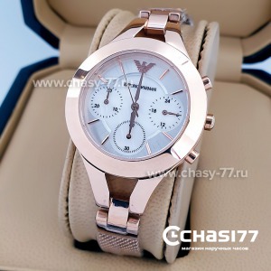 Emporio Armani Chiara AR7391 (15588)