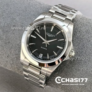 Longines Conquest (25588)