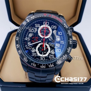 Tag Heuer 01 (15688)