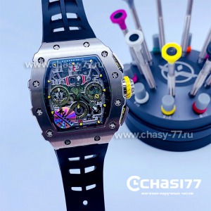 Richard Mille - Дубликат (15888)