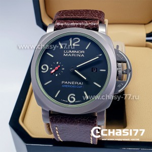 Panerai Luminor Marina (16488)