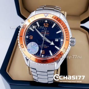 Omega Seamaster (16588)