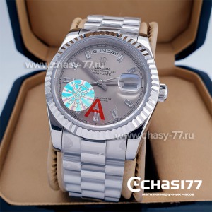 Rolex Day-Date (16688)