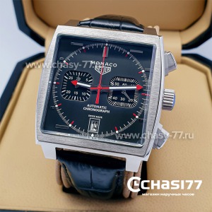 Tag Heuer Monaco (16788)