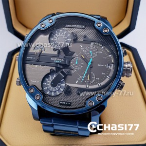 Копия Diesel Only the Brave (16888)