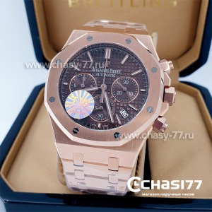 Audemars Piguet Royal Oak (17188)