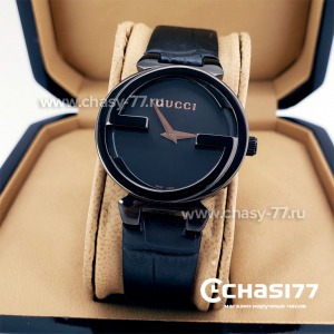 Gucci G-Timeless (17288)