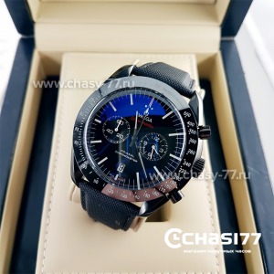 Копия Omega Speedmaster (07388)