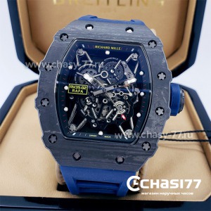 Richard Mille - Дубликат (17588)