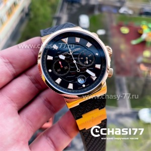 Ulysse Nardin (17988)