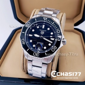 Tag Heuer Aquaracer Lady (18488)