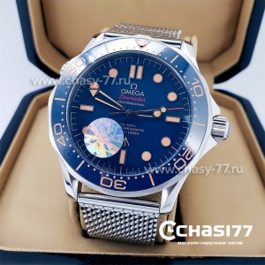 Копия Omega Seamaster (18988)