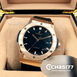 Копия Hublot (08988) - Дубликат