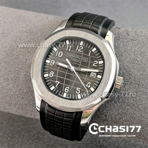 Patek Philippe Aquanaut (19188)