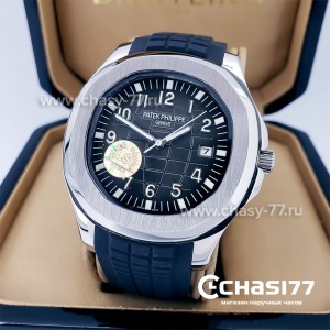 Patek Philippe Aquanaut (19188)