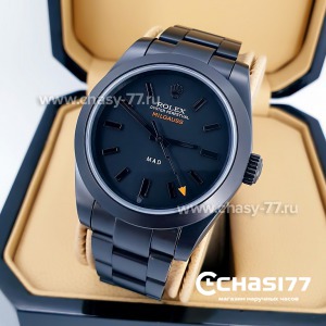 Rolex Milgauss (09188)
