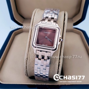 Cartier Panthere (19288)