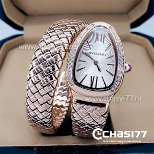 Bvlgari Serpenti Spiga (19388)